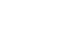 Schreiber Logistics logo
